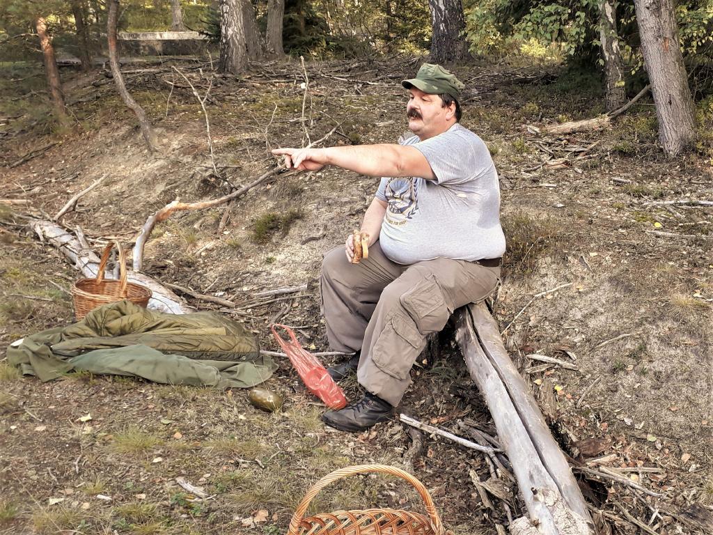 pepajs.cz